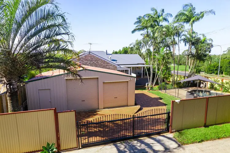 Main view of Homely house listing, 79 Queen Street, Redland Bay QLD 4165