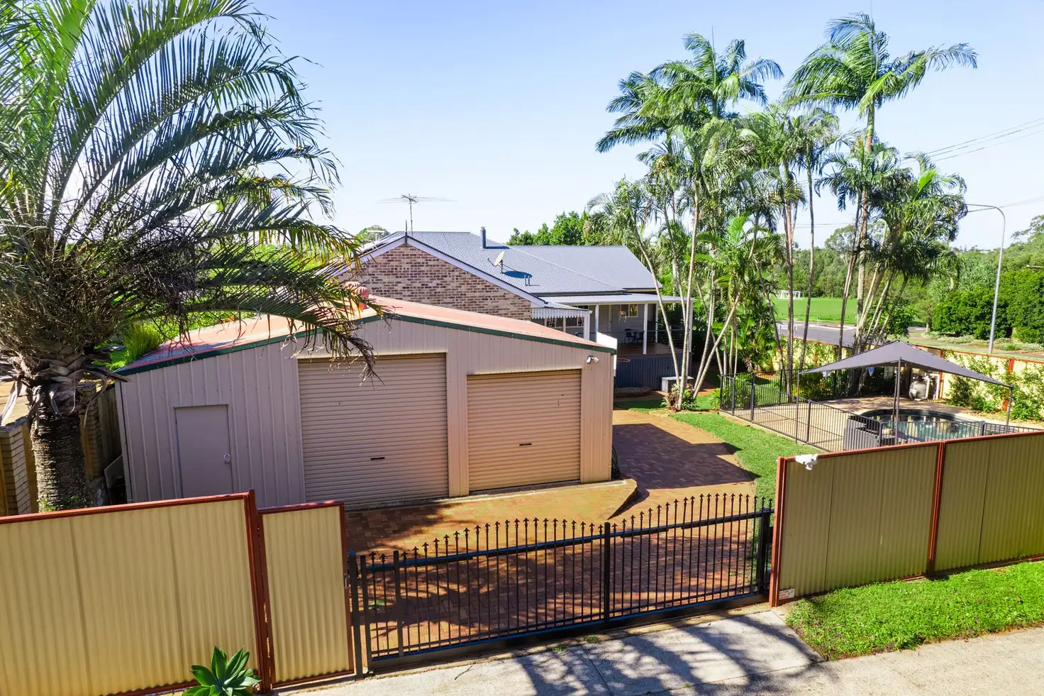 Main view of Homely house listing, 79 Queen Street, Redland Bay QLD 4165