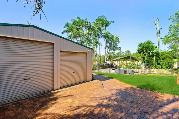 Second view of Homely house listing, 79 Queen Street, Redland Bay QLD 4165
