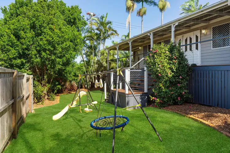 Third view of Homely house listing, 79 Queen Street, Redland Bay QLD 4165