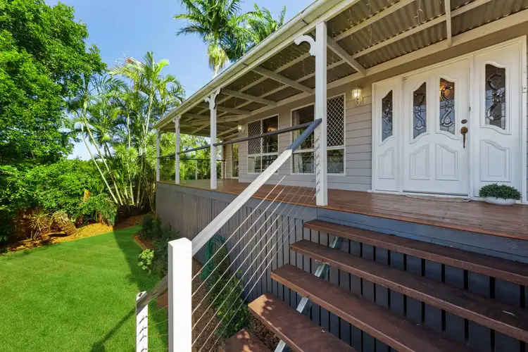 Fourth view of Homely house listing, 79 Queen Street, Redland Bay QLD 4165
