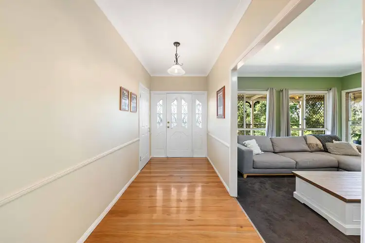 Fifth view of Homely house listing, 79 Queen Street, Redland Bay QLD 4165