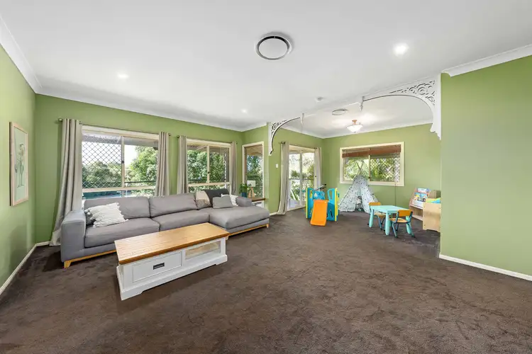 Sixth view of Homely house listing, 79 Queen Street, Redland Bay QLD 4165
