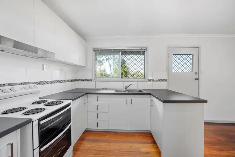 Fifth view of Homely house listing, 8 Castle Court, Kallangur QLD 4503