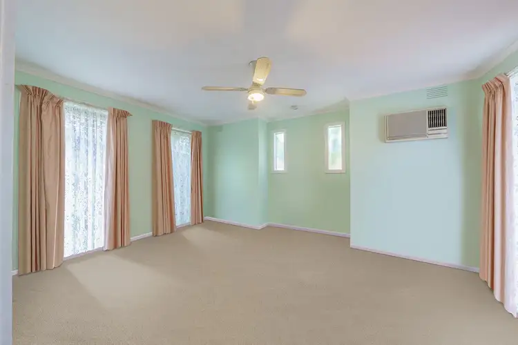 Third view of Homely unit listing, 2/17-19 William Street, Cranbourne VIC 3977