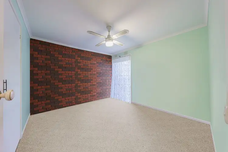 Fourth view of Homely unit listing, 2/17-19 William Street, Cranbourne VIC 3977