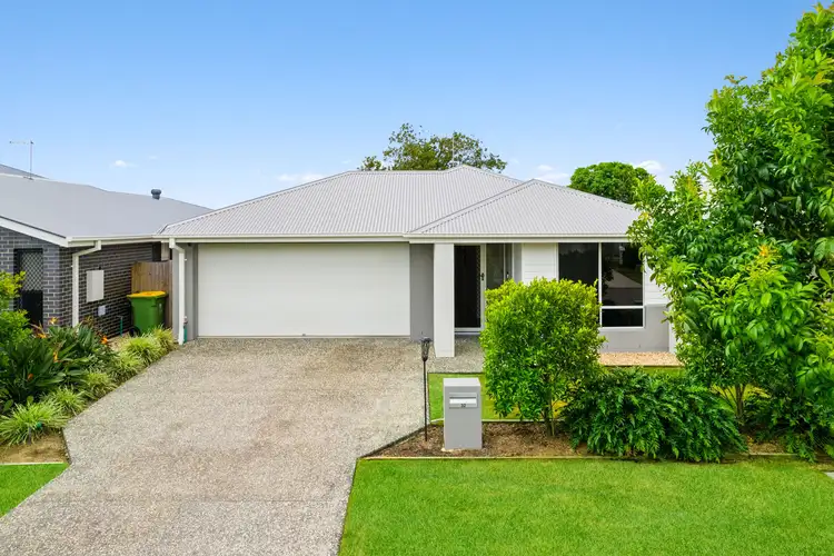 32 Viewland Crescent, Thornlands QLD 4164