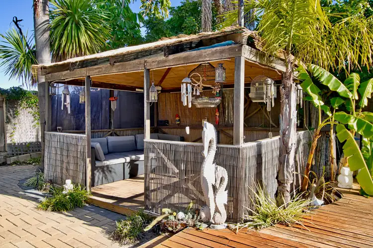 Third view of Homely house listing, 28 Round Hill Drive, Port Kennedy WA 6172