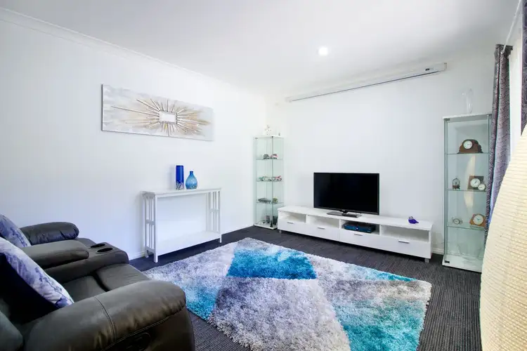 Seventh view of Homely house listing, 28 Round Hill Drive, Port Kennedy WA 6172