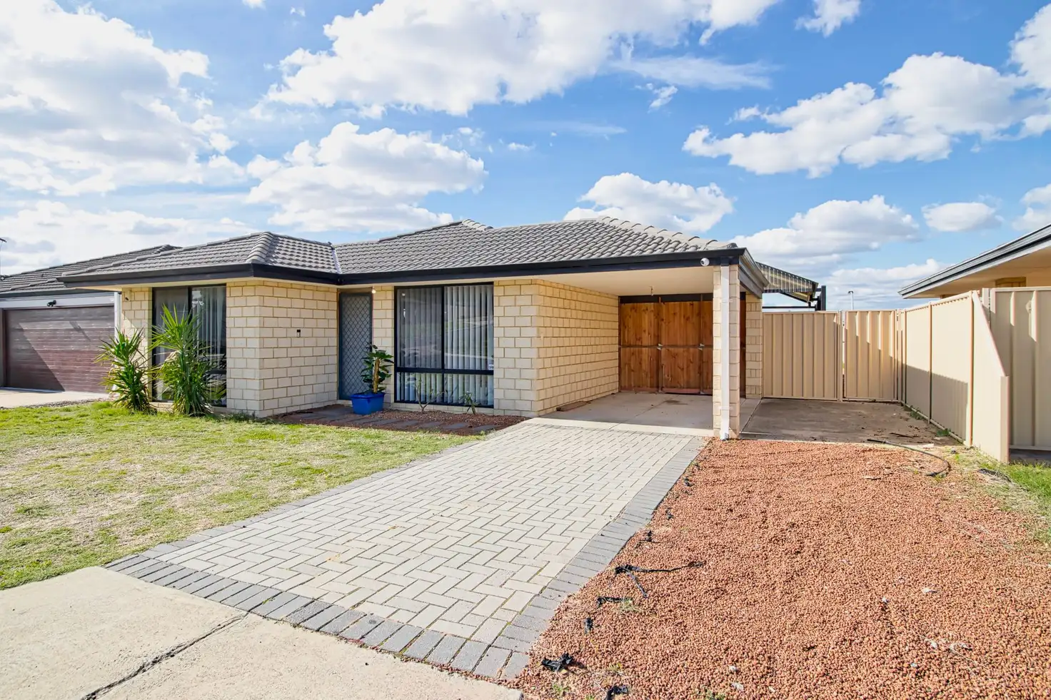 Main view of Homely house listing, 9 Hueston Lookout, Leda WA 6170