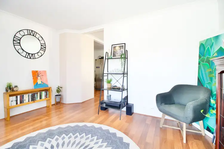 Sixth view of Homely house listing, 9 Hueston Lookout, Leda WA 6170