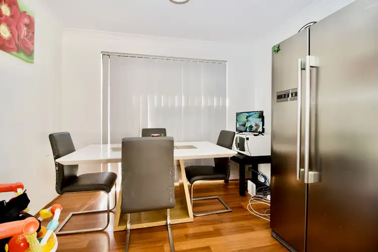 Seventh view of Homely house listing, 9 Hueston Lookout, Leda WA 6170