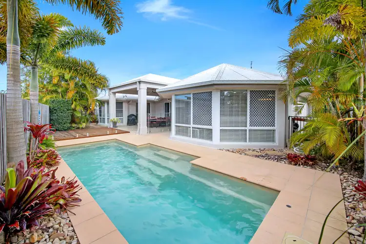 Fifth view of Homely house listing, 8 Bahran Court, Peregian Springs QLD 4573