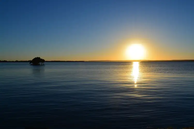 Fifth view of Homely house listing, 4 Penrose Avenue, Redland Bay QLD 4165
