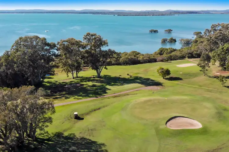 Sixth view of Homely house listing, 4 Penrose Avenue, Redland Bay QLD 4165