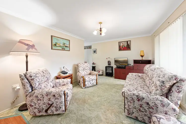 Third view of Homely house listing, 14 Shonagh Court, Birkdale QLD 4159