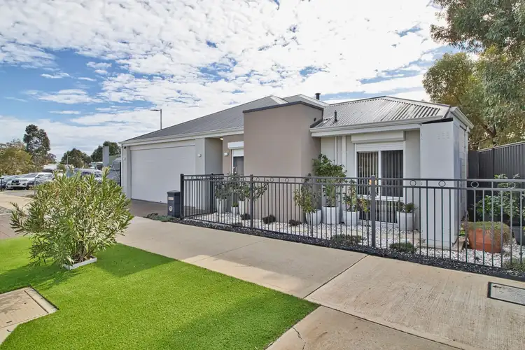 7 Monaghan Close, Baldivis WA 6171