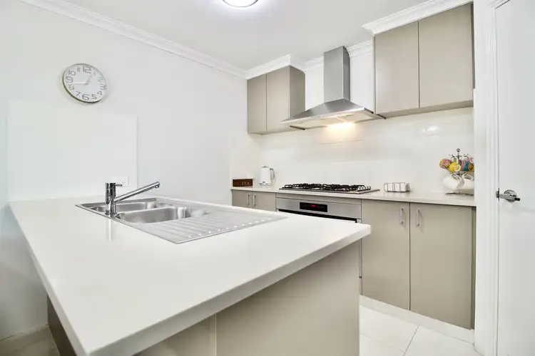 Third view of Homely house listing, 7 Monaghan Close, Baldivis WA 6171