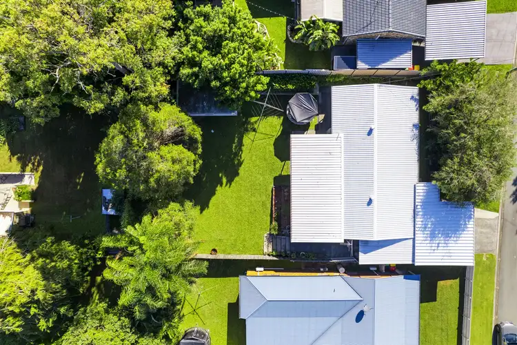 Third view of Homely house listing, 22 Randwick Street, Capalaba QLD 4157