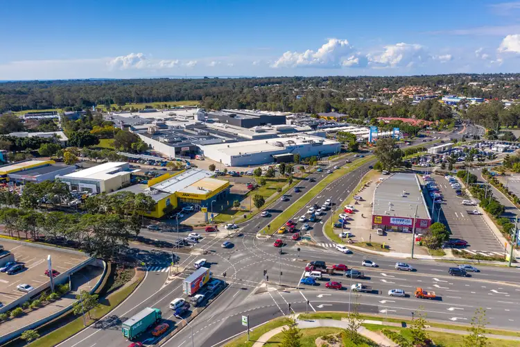 Fifth view of Homely house listing, 22 Randwick Street, Capalaba QLD 4157