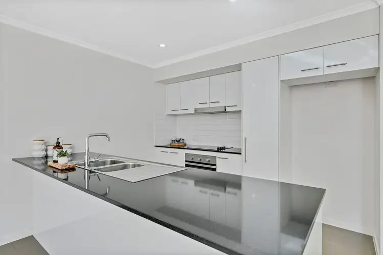 Fourth view of Homely townhouse listing, 61/16 Toral Drive, Buderim QLD 4556