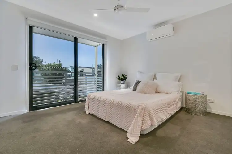 Sixth view of Homely townhouse listing, 61/16 Toral Drive, Buderim QLD 4556