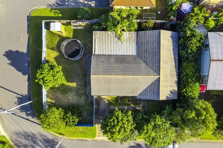 Third view of Homely house listing, 9 Lyre Street, Capalaba QLD 4157