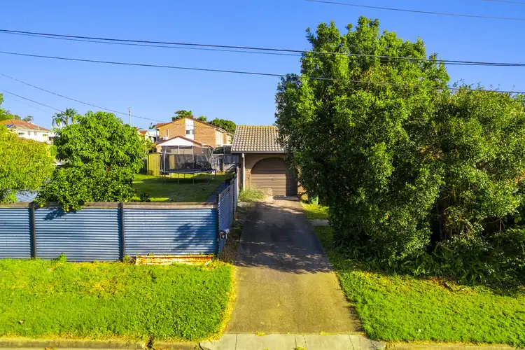 Fourth view of Homely house listing, 9 Lyre Street, Capalaba QLD 4157
