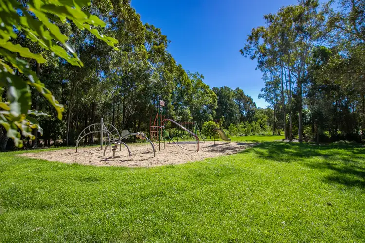 Fifth view of Homely house listing, 9 Lyre Street, Capalaba QLD 4157