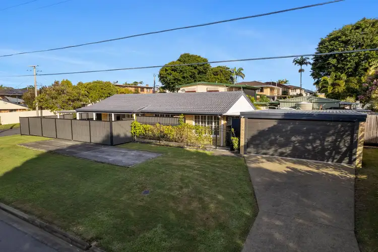 Main view of Homely house listing, 3 Ranch Street, Tingalpa QLD 4173