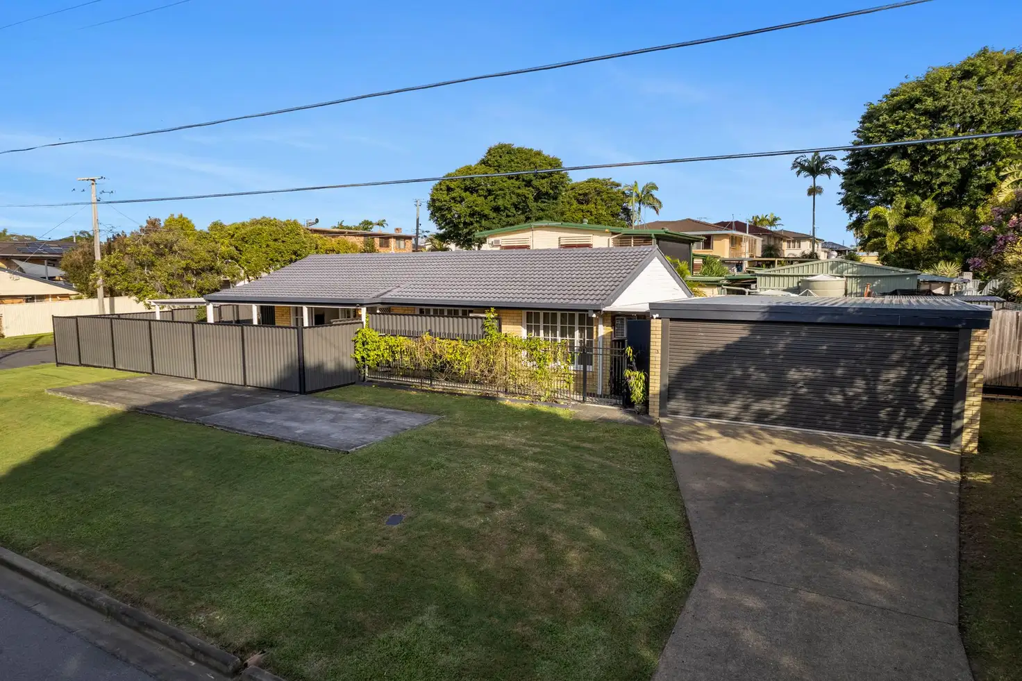 Main view of Homely house listing, 3 Ranch Street, Tingalpa QLD 4173