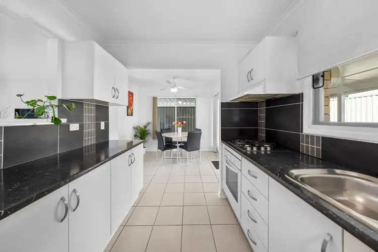 Fifth view of Homely house listing, 3 Ranch Street, Tingalpa QLD 4173