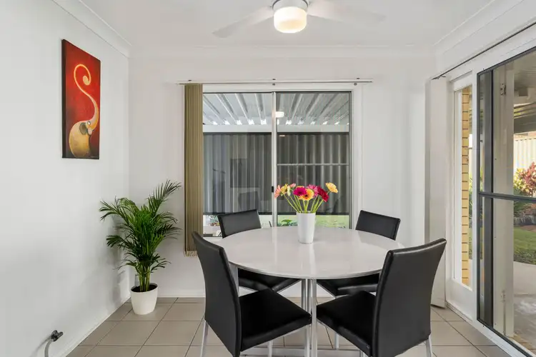 Sixth view of Homely house listing, 3 Ranch Street, Tingalpa QLD 4173