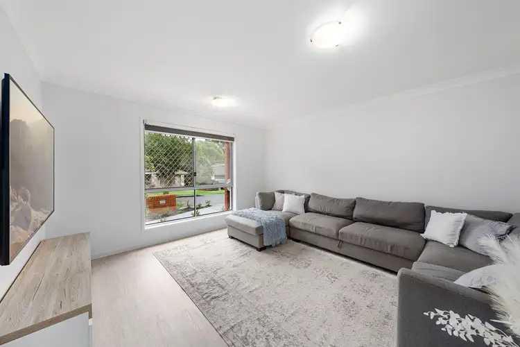 Third view of Homely house listing, 6 Shaw Place, Redland Bay QLD 4165