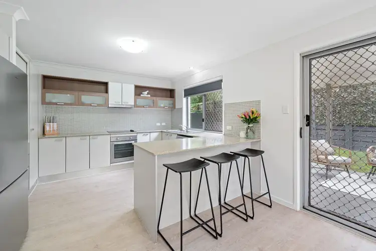 Fourth view of Homely house listing, 6 Shaw Place, Redland Bay QLD 4165