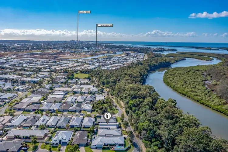 69 Sovereign Circuit, Pelican Waters QLD 4551