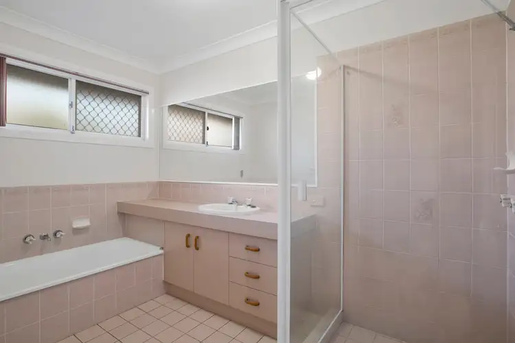 Fifth view of Homely house listing, 17 Pin Oak Crescent, Victoria Point QLD 4165