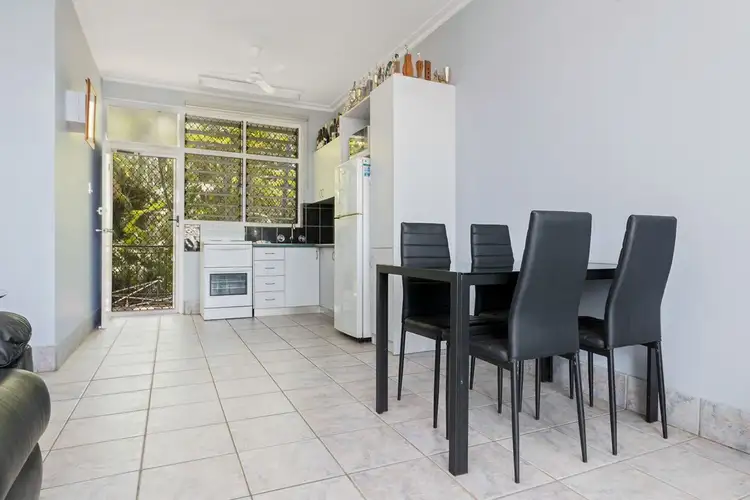 4/141 Trower Road, Alawa NT 810