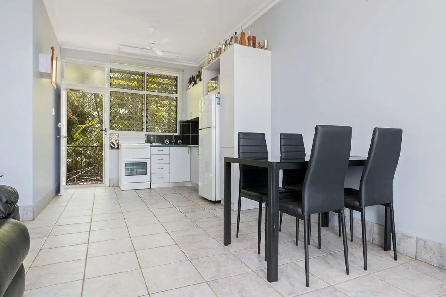 Main view of Homely unit listing, 4/141 Trower Road, Alawa NT 810