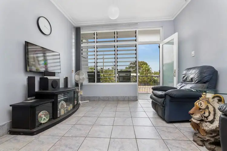 Third view of Homely unit listing, 4/141 Trower Road, Alawa NT 810
