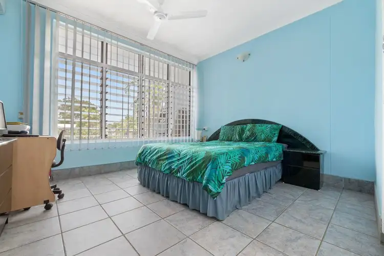 Fifth view of Homely unit listing, 4/141 Trower Road, Alawa NT 810