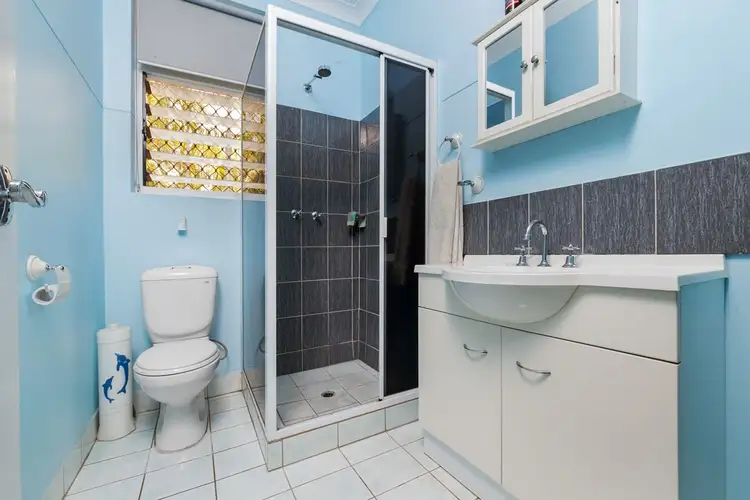 Seventh view of Homely unit listing, 4/141 Trower Road, Alawa NT 810