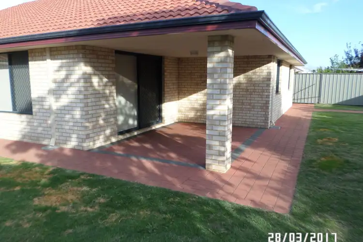 Sixth view of Homely house listing, Address available on request