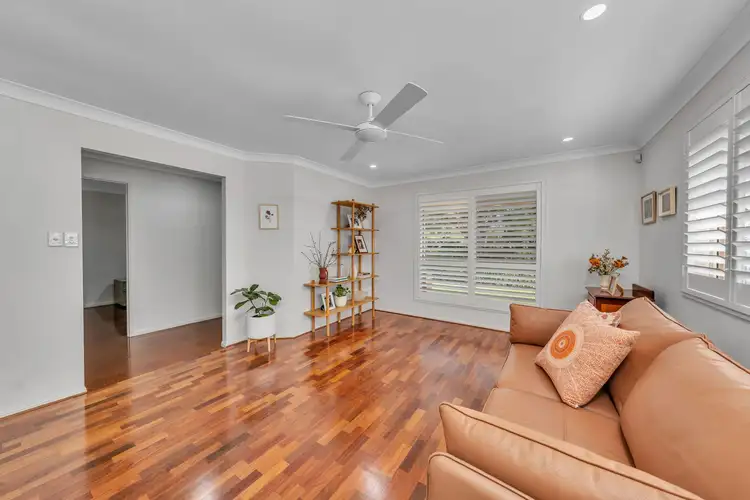 Third view of Homely house listing, 163 Wellington Street, Ormiston QLD 4160