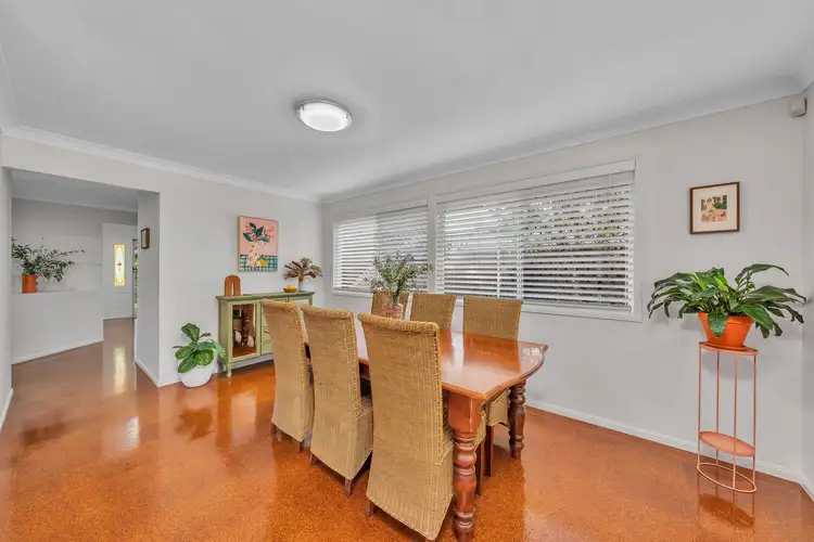 Fourth view of Homely house listing, 163 Wellington Street, Ormiston QLD 4160