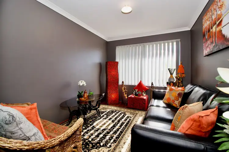 Seventh view of Homely house listing, 16 Broomhurst Street, Baldivis WA 6171