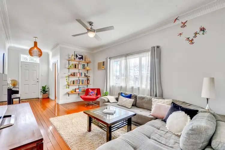 78 Samford Road, Alderley QLD 4051