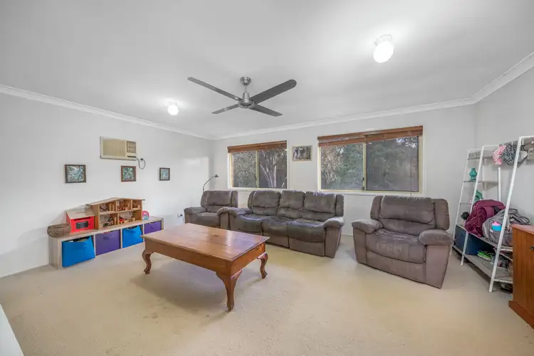 Fourth view of Homely house listing, 70 Orchid Drive, Mount Cotton QLD 4165