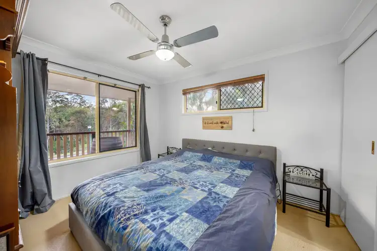 Sixth view of Homely house listing, 70 Orchid Drive, Mount Cotton QLD 4165
