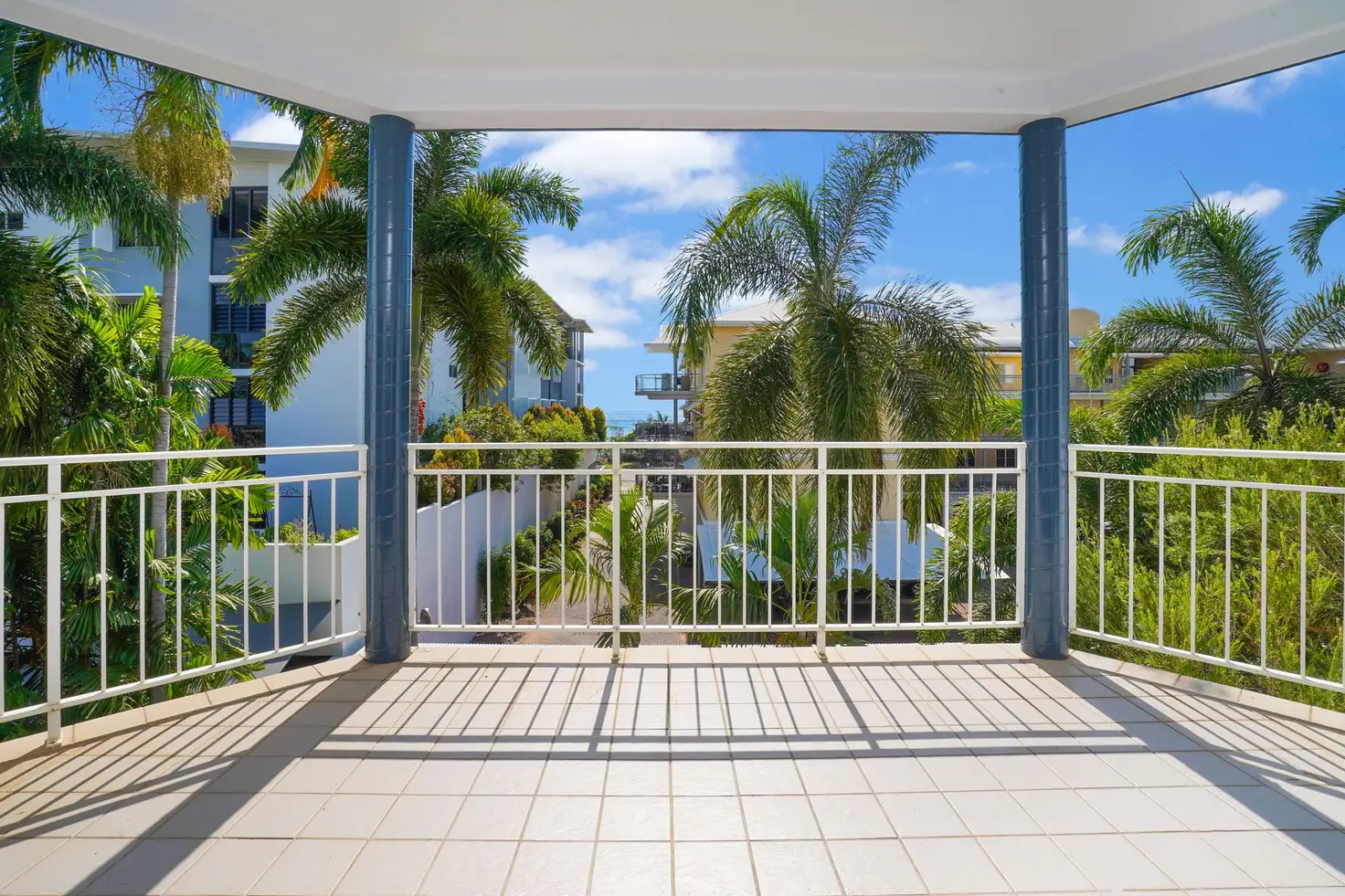 Main view of Homely unit listing, 12/85 Aralia Street, Rapid Creek NT 810